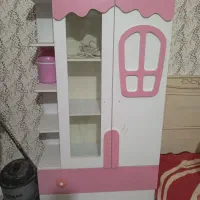 لوازم اداری و منزل|حراج|بجنورد, |دیوار