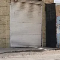 اجاره مغازه