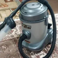 وسایل برقی