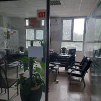 فروش ست اداری کامل