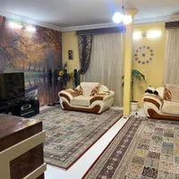 فروش آپارتمان 94 متری در محله دانشجو