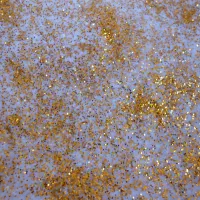 پتینه/ الیاف . اکلیلی/ ساده. بدون نیاز به زیرسازی|خدمات پیشه و مهارت|قم, زاد|دیوار