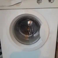 لباسشویی نیاز به تعمیر