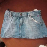 لباس بچگانه|کفش و لباس بچه|پردیس, فاز ۸|دیوار