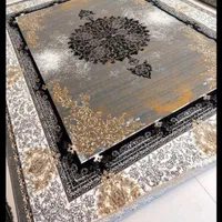 فرش۹متری فقط در مدت محدود حاجی حسینی طلاب