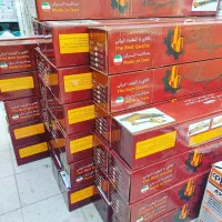 سرامیک بر حرفه ای بلبرینگی اسپاهان تکنیک