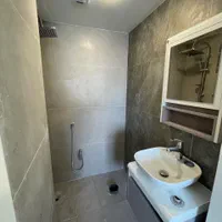 فروش تک خواب شهر افتاب (سند دار)