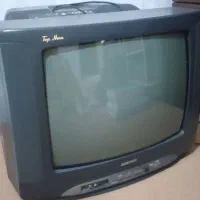 تلویزیون ۲۱ اینچ‌ سامسونگ