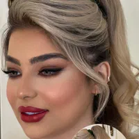 سالن زیبایی