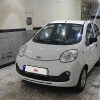 mvm110s لاکچری