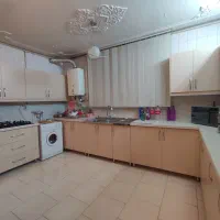 فرهنگسرا-اشراق-همکف-63-متر