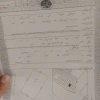 فروش زمین جهت آپارتمان سازی|فروش زمین و ملک کلنگی|شیراز, کوشک میدان|دیوار