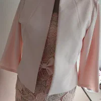 دوعدد لباس سایز بزرگ باقیمت فوق العاده