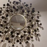 آینه|آینه|تهران, سازمان آب|دیوار