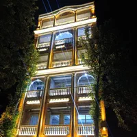 سازنده-از-ما-زمین-و-ملک-کلنگی-از-شما