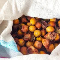 رب ازگل|خوردنی و آشامیدنی|امامزاده عبدالله, |دیوار