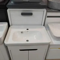 روشور pvc (سنگی.سرامیکی)|لوازم سرویس بهداشتی|مشهد, نظام دوست|دیوار
