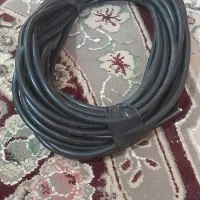 کابل ۳فاز ۵در۶افشان تمام مس|سایر لوازم برقی|آزادشهر, |دیوار