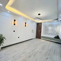 مناسب‌سکونت‌سرمایه‌گذاری/غرق‌نور/کم‌واحد/پارکینگ|فروش آپارتمان|تهران, شهر زیبا|دیوار