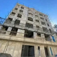 پیش فروش واحد ۱۴۰ متری/ خیابان ۴۵ متری/تک واحدی