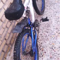 دوچرخه سواری