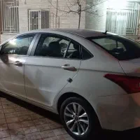 اریزو 5.سفید.