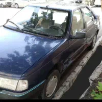 آردی مدل 84|خودرو سواری و وانت|باقرشهر, |دیوار