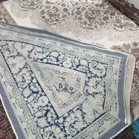 روفرشی 12متری در حد خیلی نو،سوپر گلشن یزد
