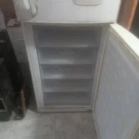 یخچال فریزر الکترواستیل|یخچال و فریزر|باقرشهر, |دیوار