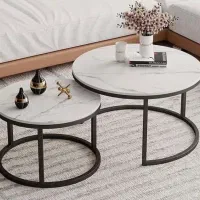 فروش وسایل نو
