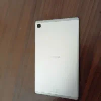 فروش تبلت سامسونگ . درحد نو|تبلت|گنبد کاووس, |دیوار