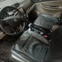 شاهین اتومات G|خودرو سواری و وانت|محلات, |دیوار