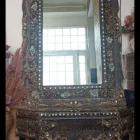 سلام.مقداری وسایل منزل بسیار تمیز .داراب