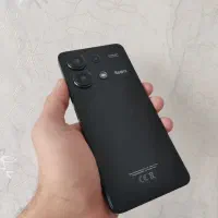 Redmi Note 13 (256/8)