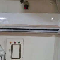 فروش یک عدد پنل ۳۶۰۰هزار هایسنس