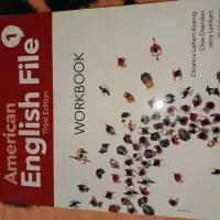 کتاب قلمچی و زبان.|کتاب و مجله آموزشی|قم, ارم|دیوار