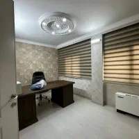 ونک برزیل شرقی ۷۰ متر ۲ اتاق موقعیت اداری