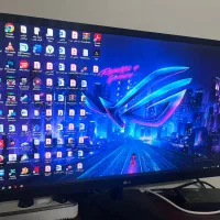 Pc مهندسی i9|رایانه رومیزی|تهران, طیب|دیوار