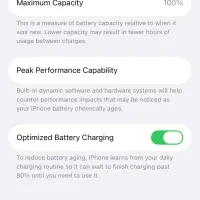 آیفون ۱۴ iphone 14 normal|موبایل|تهران, دریاچه شهدای خلیج فارس|دیوار