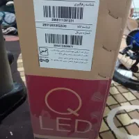 فروش تلویزیون ۶۵ اینج سونیا