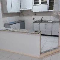 اپارتمان اجاره ای صیاد|اجارهٔ آپارتمان|گرگان, |دیوار