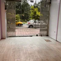 بوستان ملت اجاره مغازه