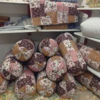 انواع بالشت با بهترین کیفیت قیمت مناسب