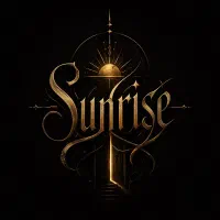 اکتور و گیم مستر اتاق فرار