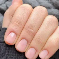 ناخن‌کار آماده همکاری