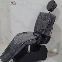 صندلی میکاپ