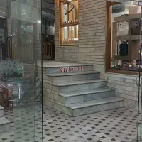 فروش مغازه/اسکو/مرکز شهر