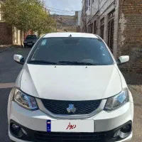 ساینا s اس ۸۵ گانه|خودرو سواری و وانت|بروجرد, |دیوار