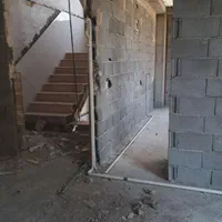 لوله کشی گاز با تائیدیه آتش نشانی آب و فاضلاب|خدمات پیشه و مهارت|شهریار, شهریار|دیوار