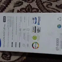 گوشی سامسونگ GALAXYSlllNeo|موبایل|کرمان, |دیوار